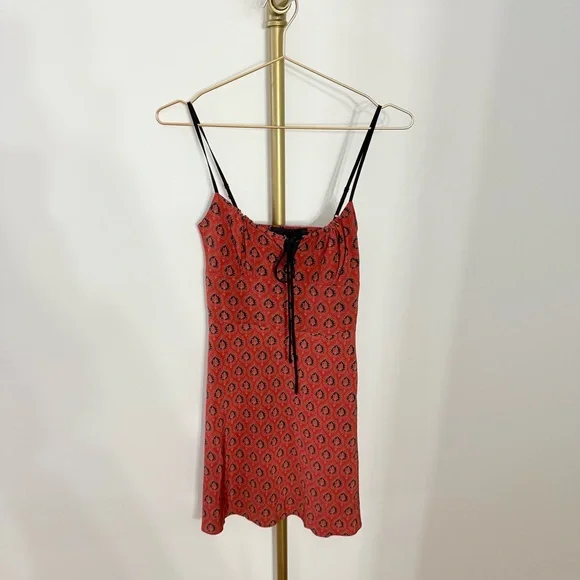 realisation par the inez - Picture 1 of 2